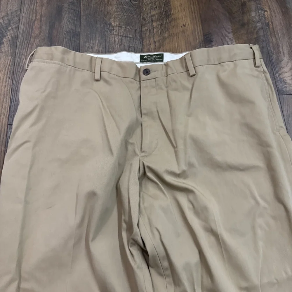 Eddie Bauer eddie bauer